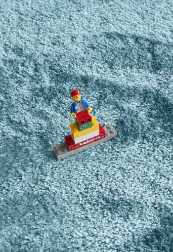 [predlozka-do-kupelne-tyrkys-3.jpg]