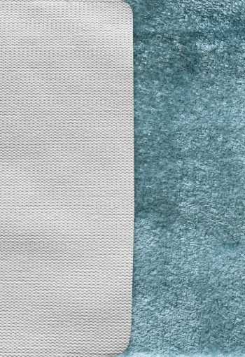 [predlozka-do-kupelne-tyrkys-5.jpg]