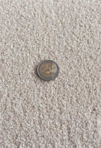 [metrazny-koberec-suspense-30-2.jpg]