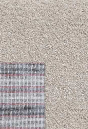 [metrazny-koberec-suspense-30-5.jpg]