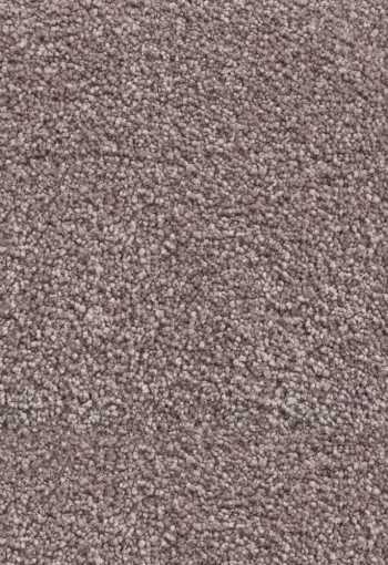 [metrazny-koberec-suspense-40-1.jpg]