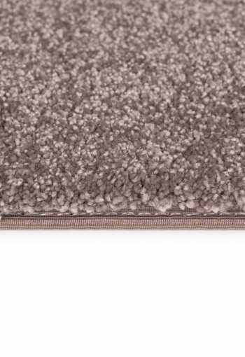 [metrazny-koberec-suspense-40-3.jpg]