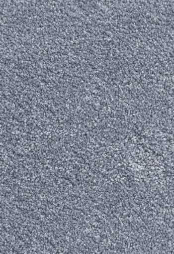 [metrazny-koberec-suspense-52-1.jpg]