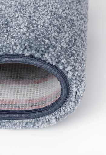 [metrazny-koberec-suspense-52-4.jpg]