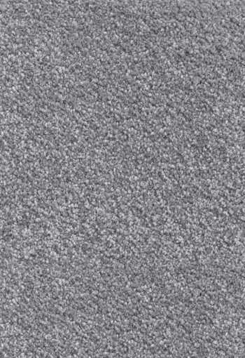 [metrazny-koberec-suspense-58-1.jpg]