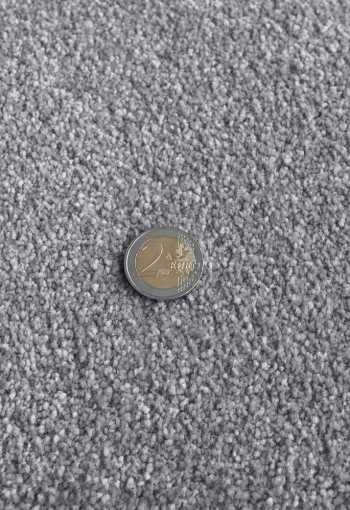 [metrazny-koberec-suspense-58-2.jpg]