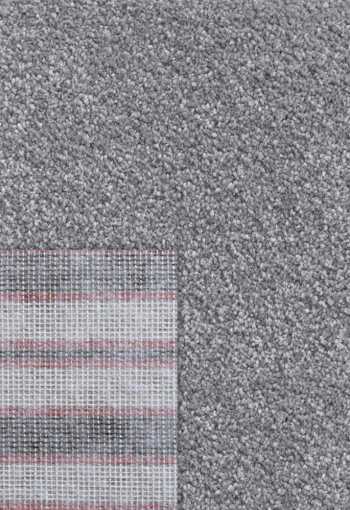 [metrazny-koberec-suspense-58-5.jpg]