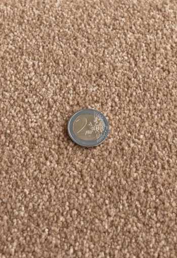 [metrazny-koberec-suspense-80-2.jpg]