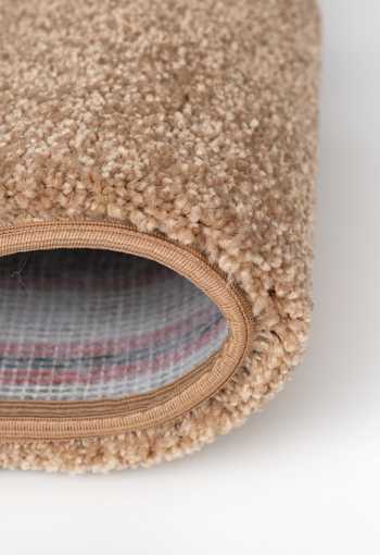 [metrazny-koberec-suspense-80-4.jpg]