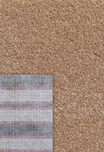 [metrazny-koberec-suspense-80-5.jpg]