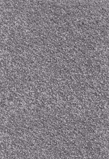 [metrazny-koberec-suspense-97-1.jpg]