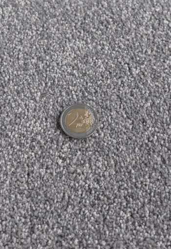 [metrazny-koberec-suspense-97-2.jpg]