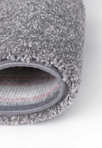 [metrazny-koberec-suspense-97-4.jpg]