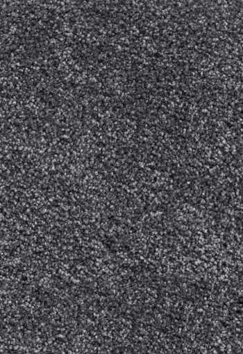 [metrazny-koberec-suspense-98-1.jpg]