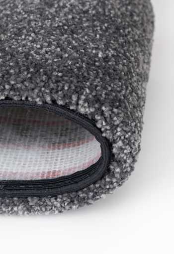 [metrazny-koberec-suspense-98-4.jpg]