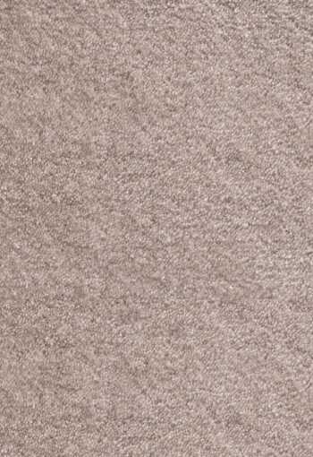 [metrazny-koberec-seduction-31-1.jpg]