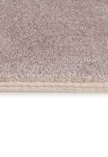 [metrazny-koberec-seduction-31-3.jpg]