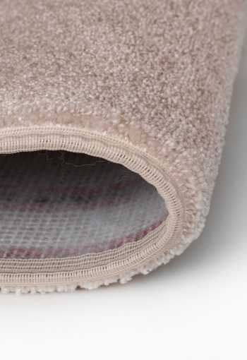 [metrazny-koberec-seduction-31-4.jpg]