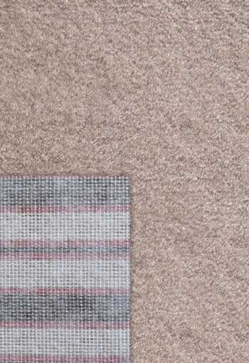 [metrazny-koberec-seduction-31-5.jpg]