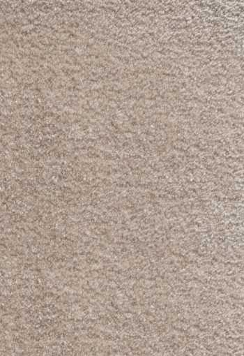 [metrazny-koberec-seduction-34-1.jpg]