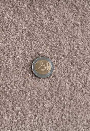 [metrazny-koberec-seduction-49-2.jpg]