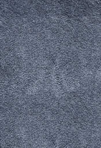 [metrazny-koberec-seduction-71-1.jpg]