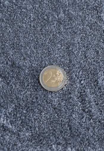 [metrazny-koberec-seduction-71-2.jpg]