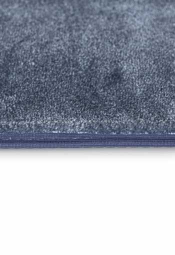 [metrazny-koberec-seduction-71-3.jpg]