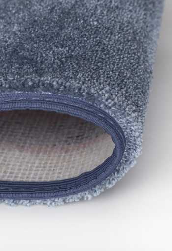 [metrazny-koberec-seduction-71-4.jpg]