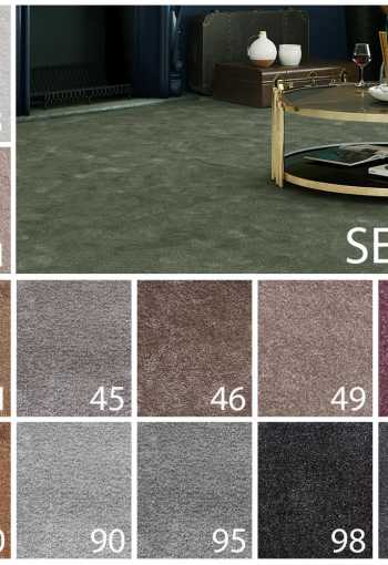 [metrazny-koberec-seduction.jpg]