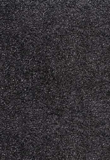 [metrazny-koberec-seduction-98-1.jpg]