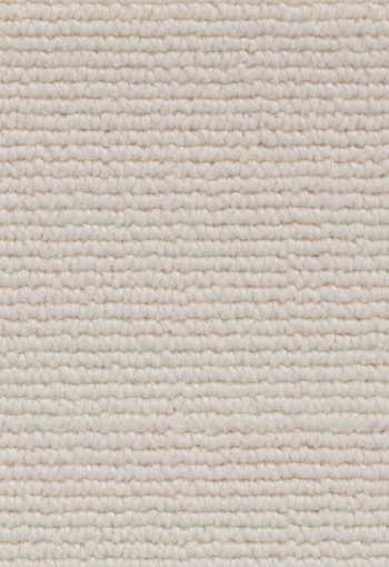 [metrazny-koberec-gaia-sarno-03-1.jpg]