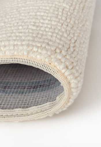 [metrazny-koberec-gaia-sarno-03-4.jpg]