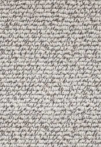 [metrazny-koberec-gaia-sarno-04-1.jpg]