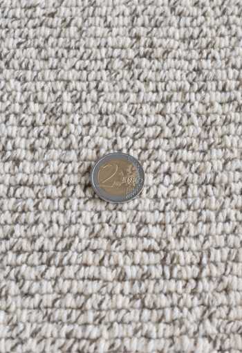 [metrazny-koberec-gaia-sarno-04-2.jpg]