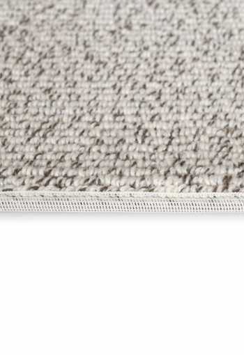 [metrazny-koberec-gaia-sarno-04-3.jpg]