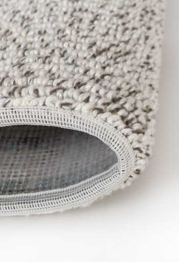 [metrazny-koberec-gaia-sarno-04-4.jpg]