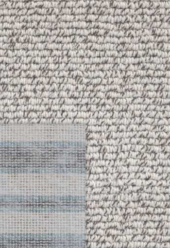 [metrazny-koberec-gaia-sarno-04-5.jpg]