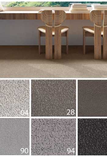 [metrazny-koberec-gaia-sarno.jpg]