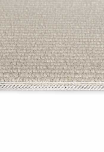 [metrazny-koberec-gaia-sarno-32-3.jpg]