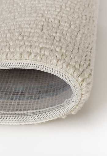 [metrazny-koberec-gaia-sarno-32-4.jpg]