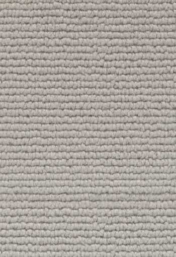 [metrazny-koberec-gaia-sarno-39-1.jpg]