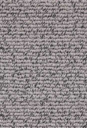 [metrazny-koberec-gaia-sarno-94-1.jpg]