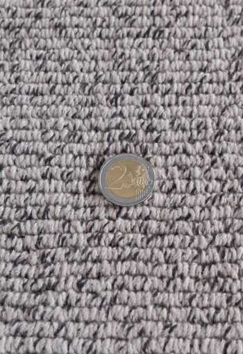 [metrazny-koberec-gaia-sarno-94-2.jpg]