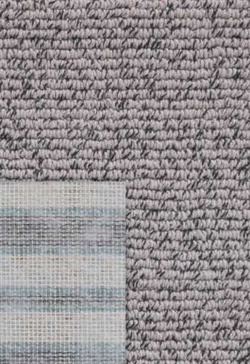 [metrazny-koberec-gaia-sarno-94-5.jpg]