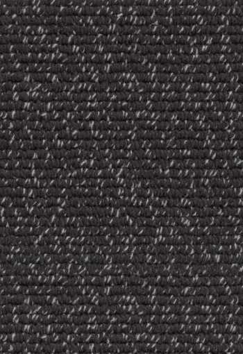 [metrazny-koberec-gaia-sarno-98-1.jpg]