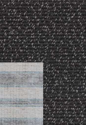 [metrazny-koberec-gaia-sarno-98-5.jpg]