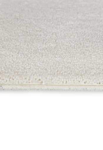 [metrazny-koberec-gaia-mekong-03-3.jpg]