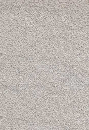 [metrazny-koberec-gaia-mekong-30-1.jpg]