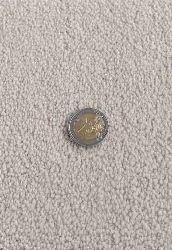 [metrazny-koberec-gaia-mekong-30-2.jpg]